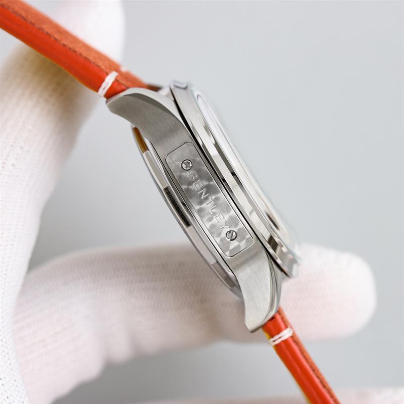 202459154337766 1650